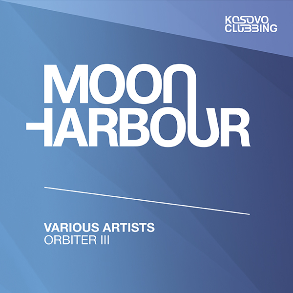 “Sabb, Manu Gonzales - Daydream (Original Mix) [Moon Harbour Recordings]”-  Tech House track of the Year 