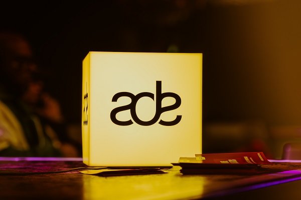 ADE Announce 2019 Dates