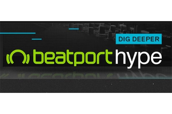 Hype Beatport