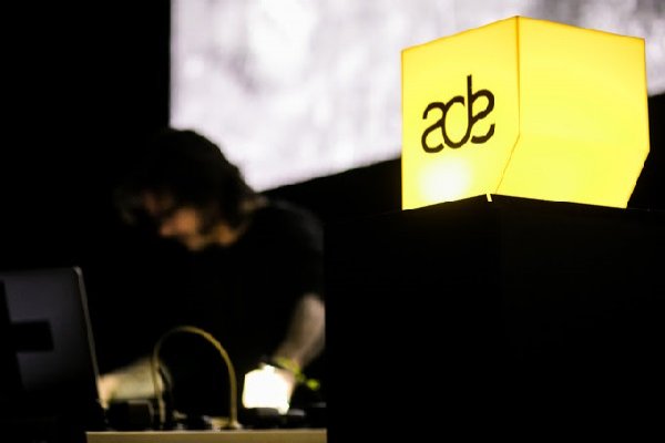 Amsterdam Dance Event announces France as 2019 Focus Country