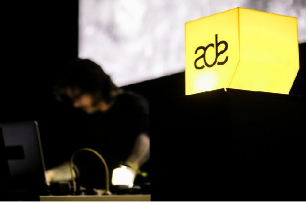 ADE 2019 completes program and reveals new ADE Zen Space