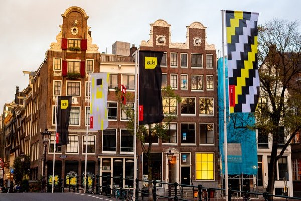 ADE 2019 looks back on a successful edition