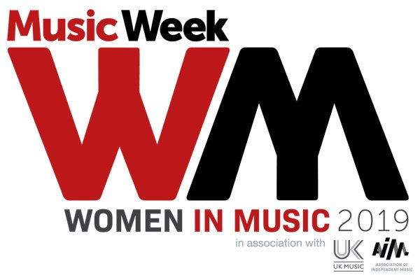 Women in Music Awards 2019 