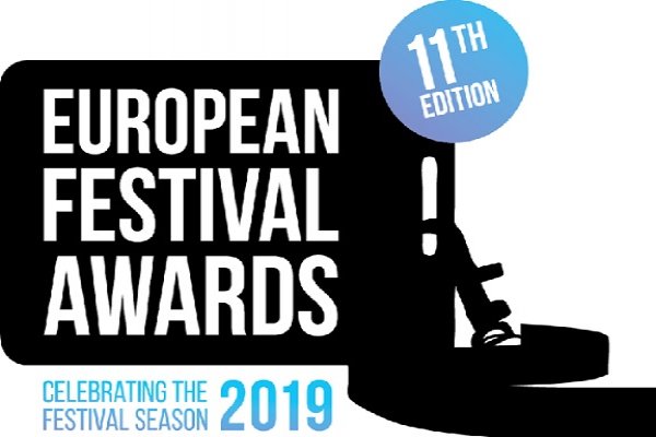 European Festival Awards Announce Nominees and Public Voting Begins