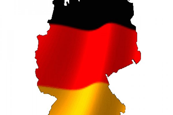 The Berlin government is providing 30 million euros aid to the emergency culture