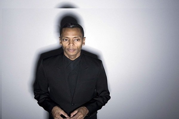 Jeff Mills is returning to his Millsart alias with Every Dog Has Its Day Vol. 9.