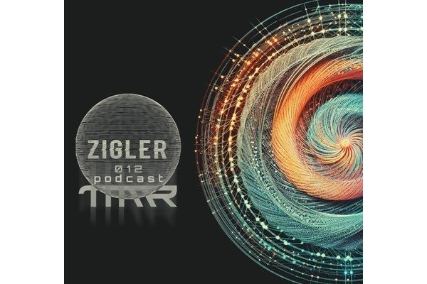 TMM Podcast 012 - Zigler