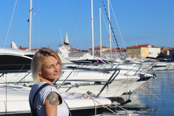 ✨ Mesečni udarci: Izdanje za telo, oči i uši