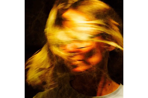 Why techno music shapes my mind & my creative life