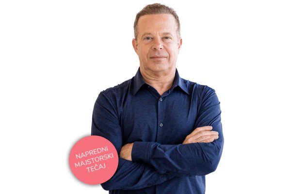 Design your own destiny.