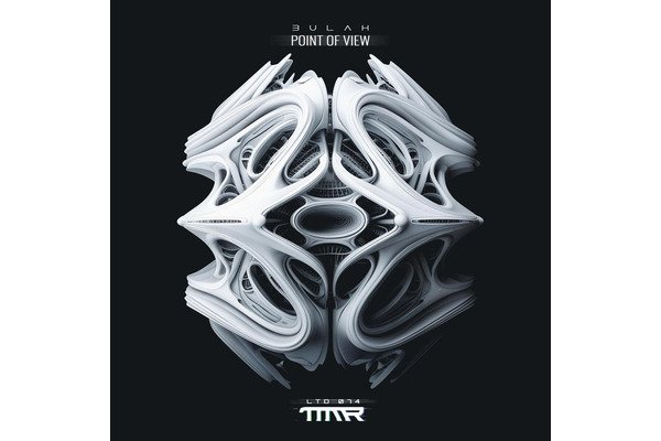 Bulah - Point of View [TMMLTD074]