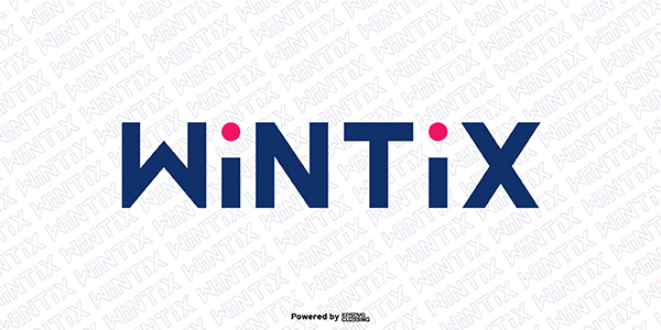 WinTIX for Massive Fest